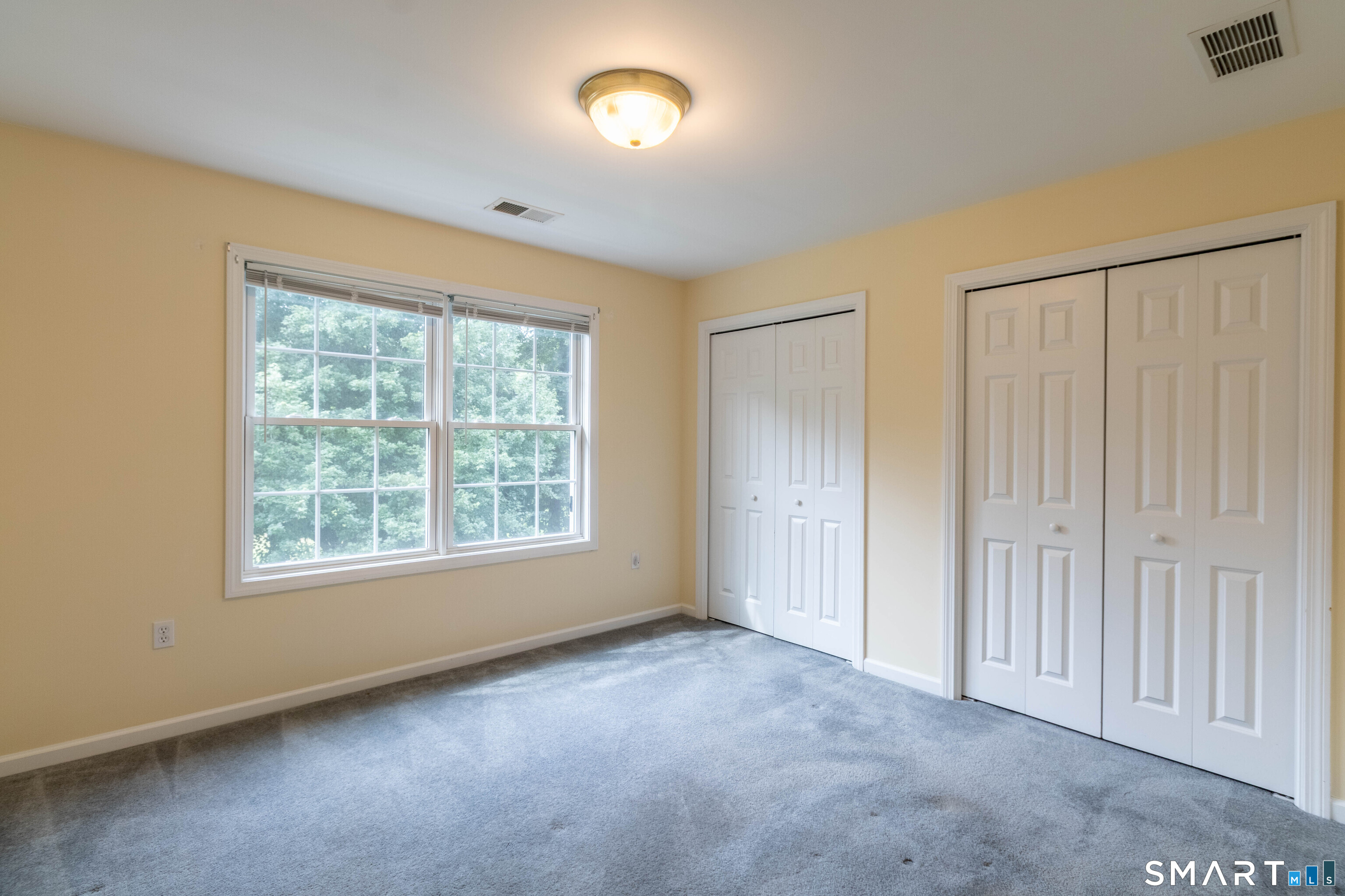6 Choma Lane Colchester CT 06415