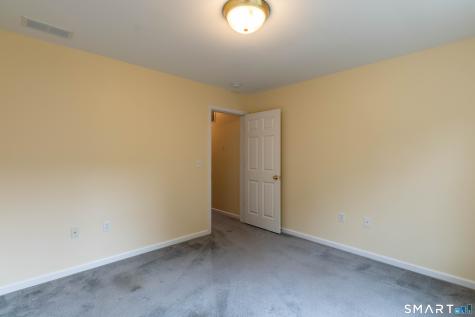 6 Choma Lane Colchester CT 06415