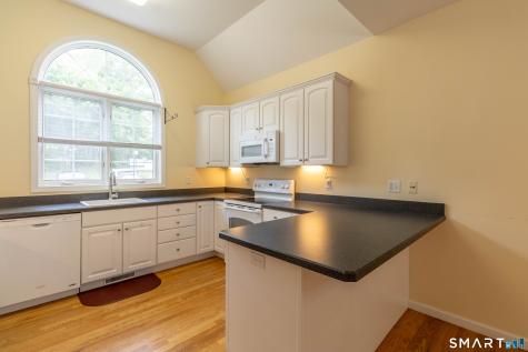 6 Choma Lane Colchester CT 06415