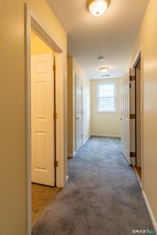 6 Choma Lane Colchester CT 06415