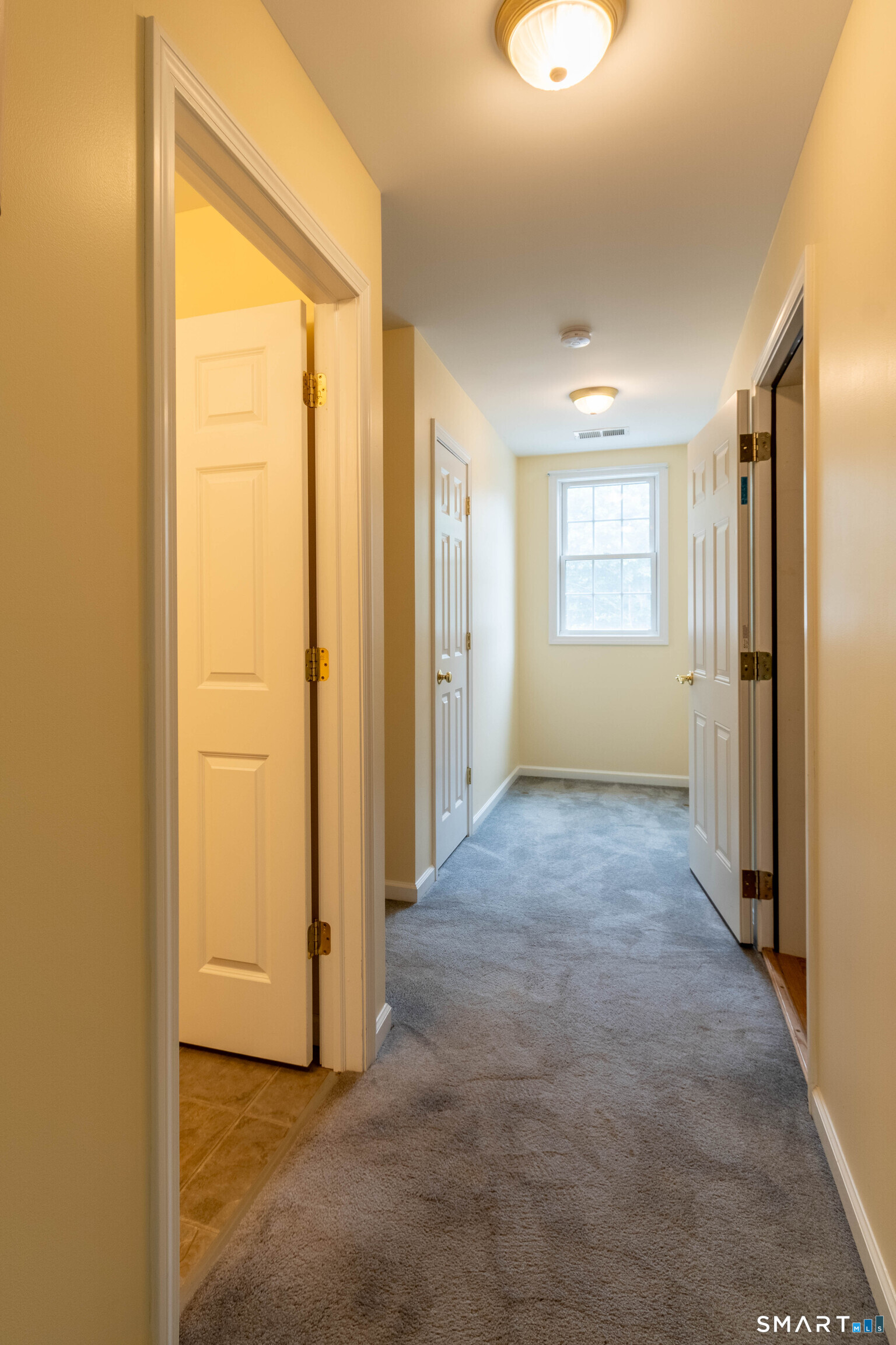 6 Choma Lane Colchester CT 06415