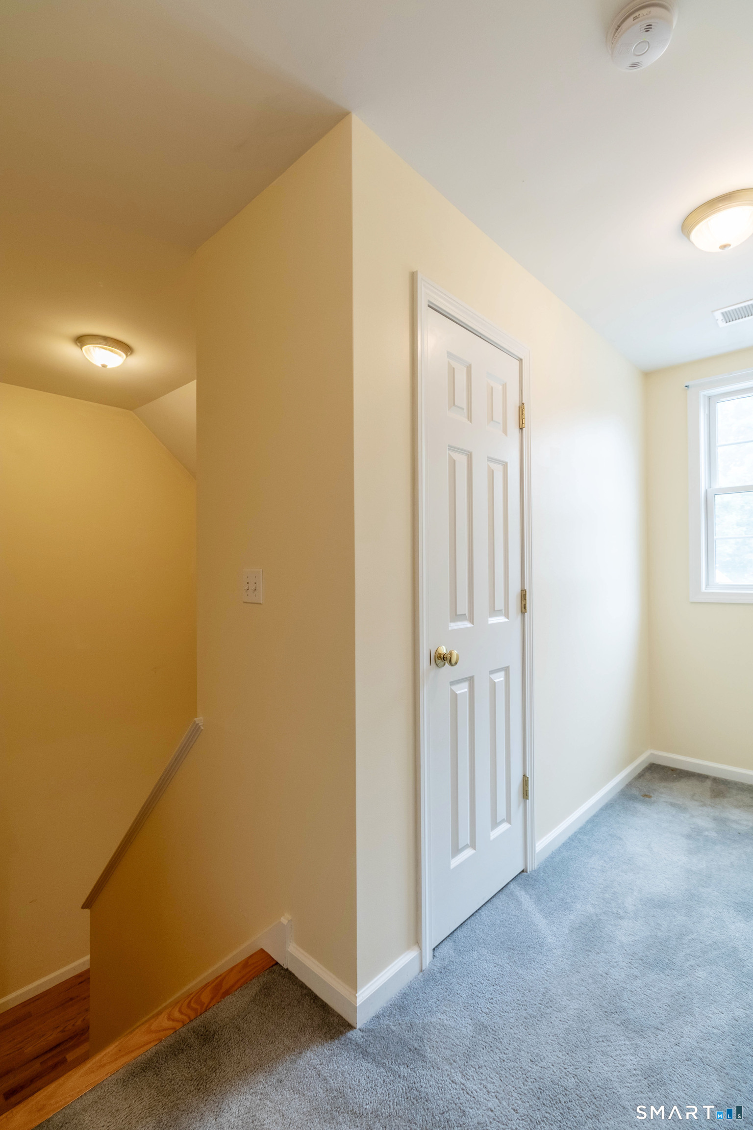 6 Choma Lane Colchester CT 06415
