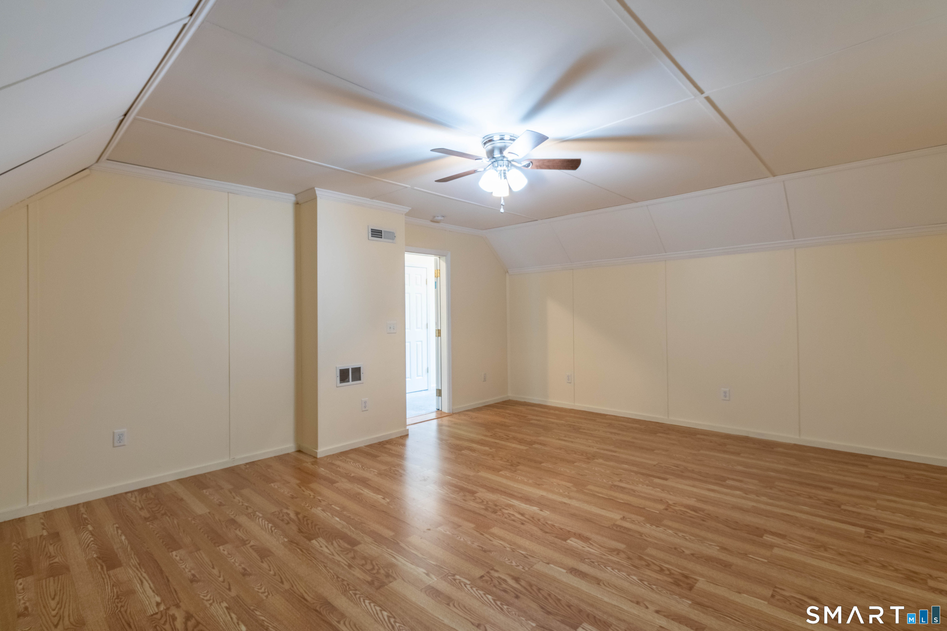 6 Choma Lane Colchester CT 06415