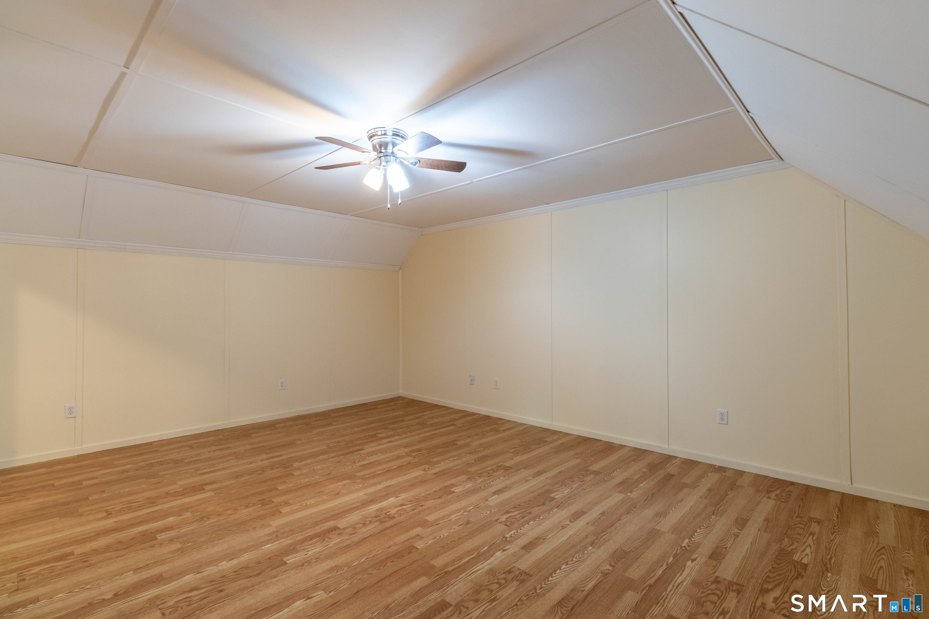 6 Choma Lane Colchester CT 06415
