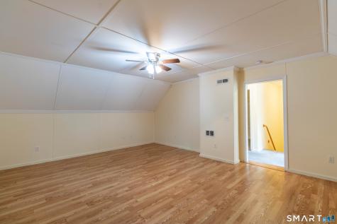 6 Choma Lane Colchester CT 06415