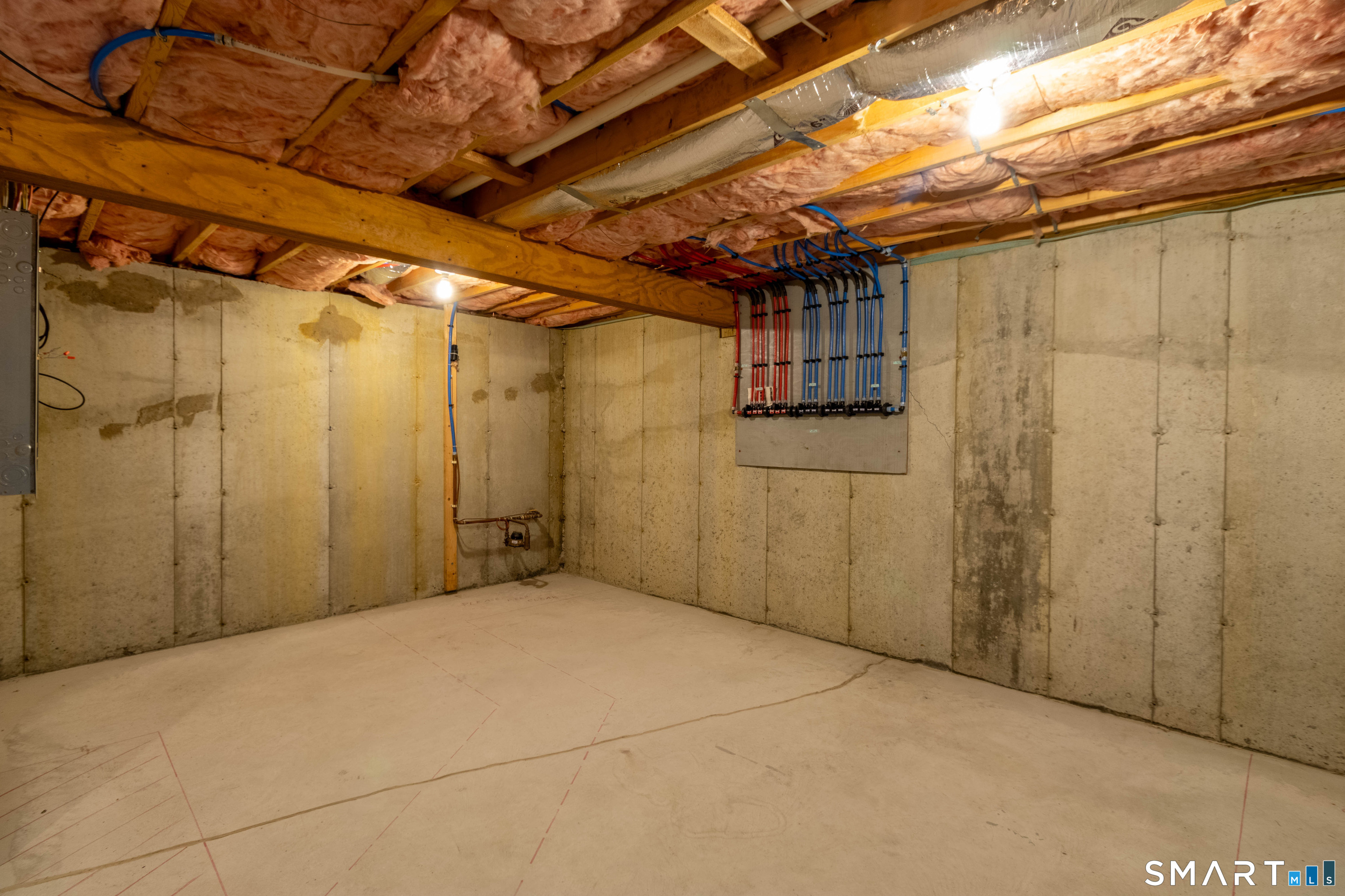 6 Choma Lane Colchester CT 06415