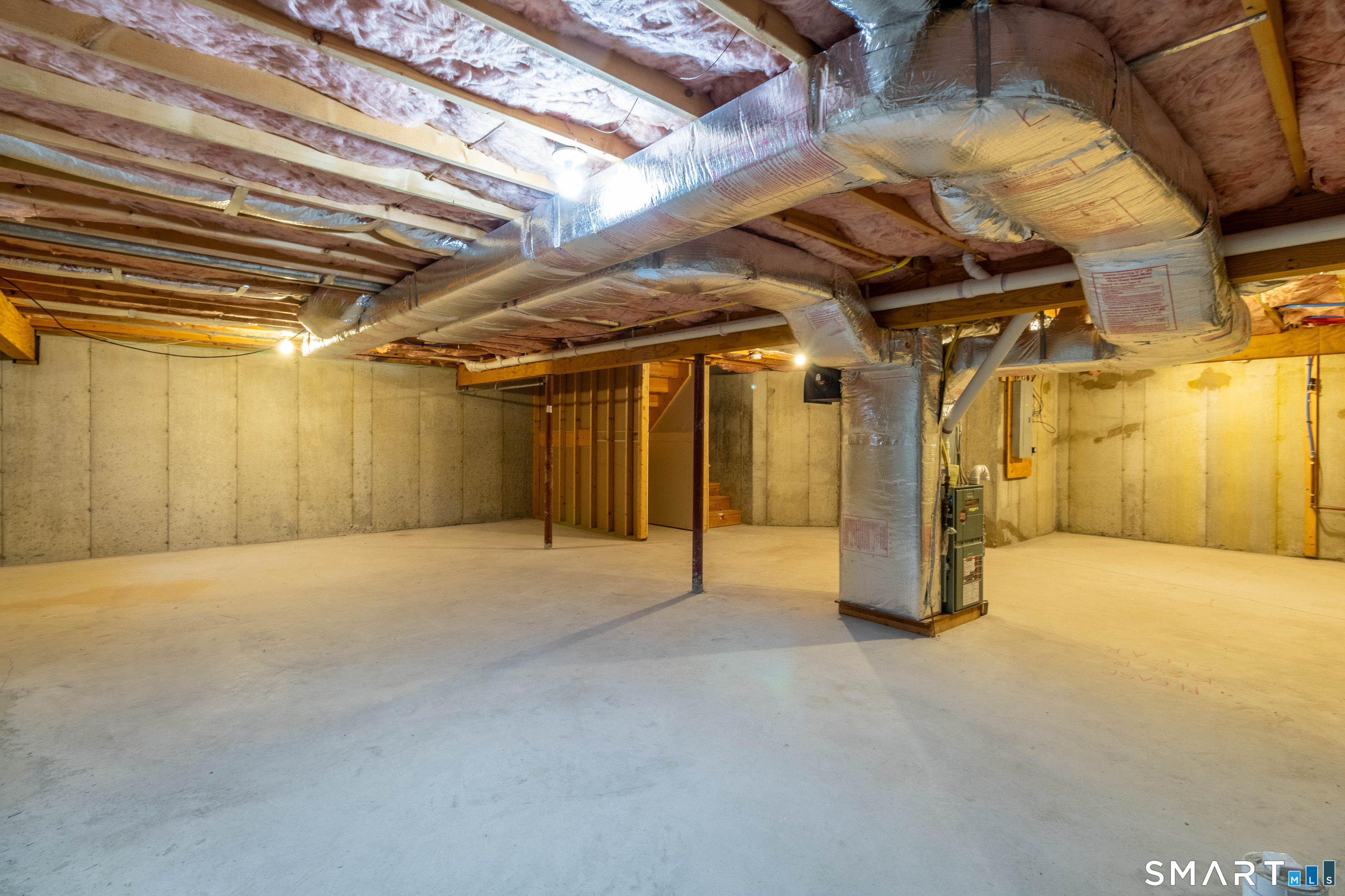 6 Choma Lane Colchester CT 06415