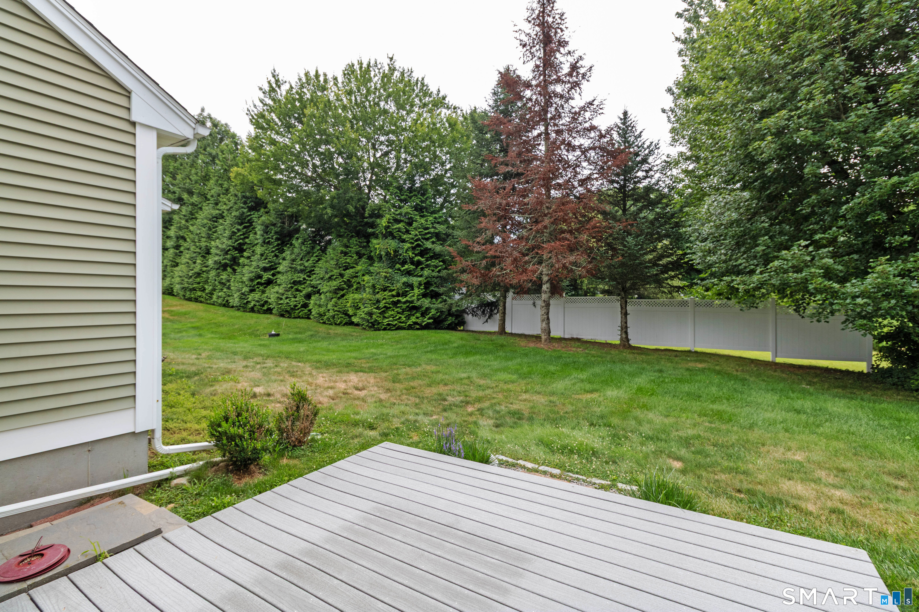 6 Choma Lane Colchester CT 06415