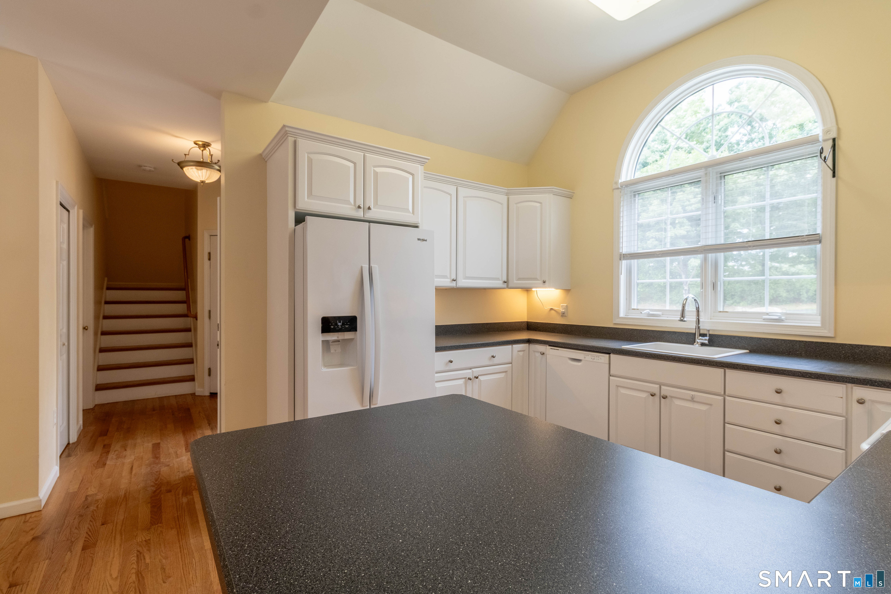 6 Choma Lane Colchester CT 06415