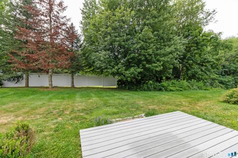 6 Choma Lane Colchester CT 06415