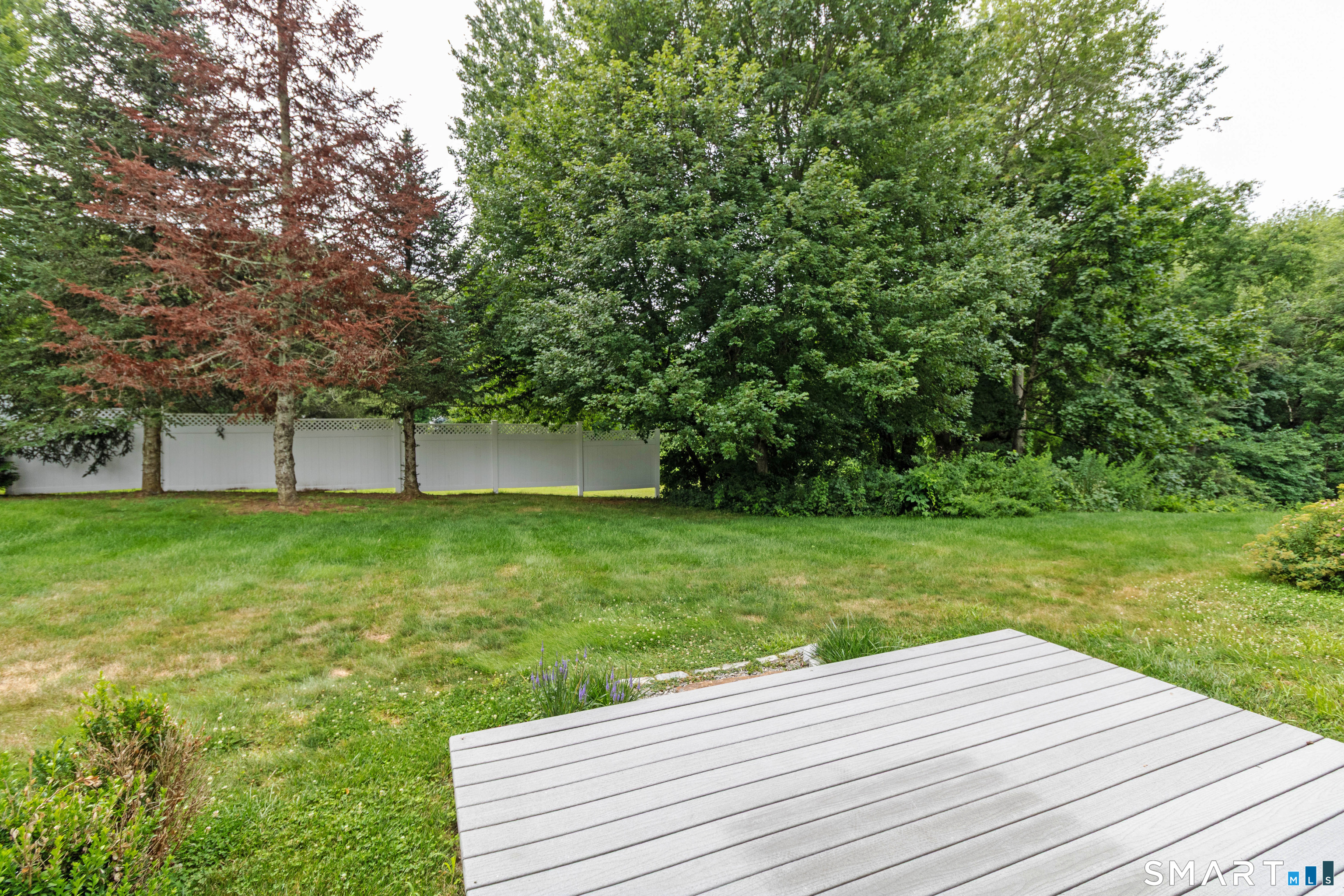6 Choma Lane Colchester CT 06415