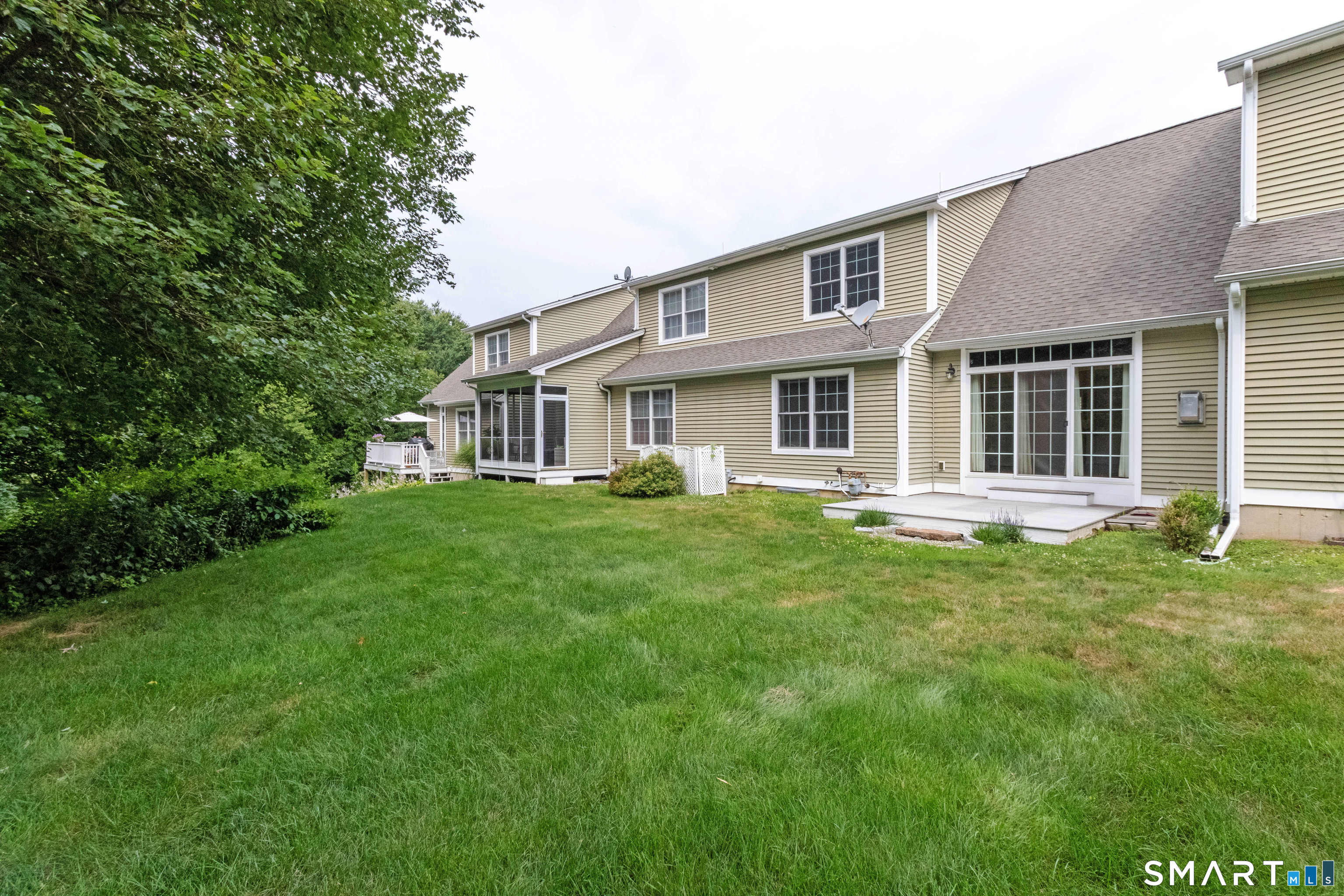 6 Choma Lane Colchester CT 06415
