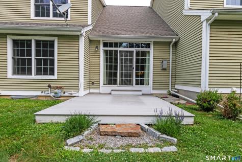 6 Choma Lane Colchester CT 06415
