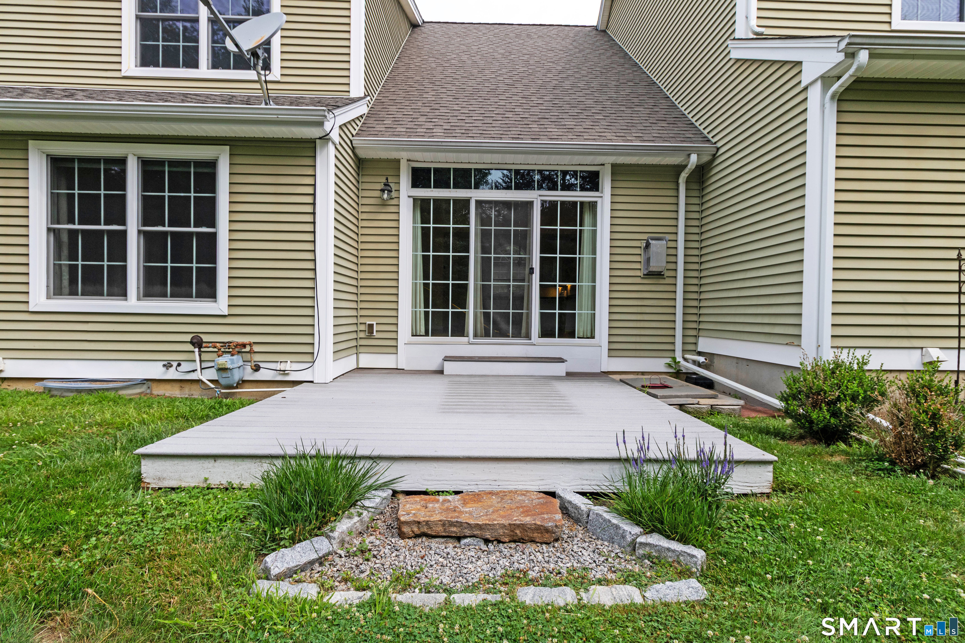 6 Choma Lane Colchester CT 06415