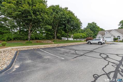 6 Choma Lane Colchester CT 06415