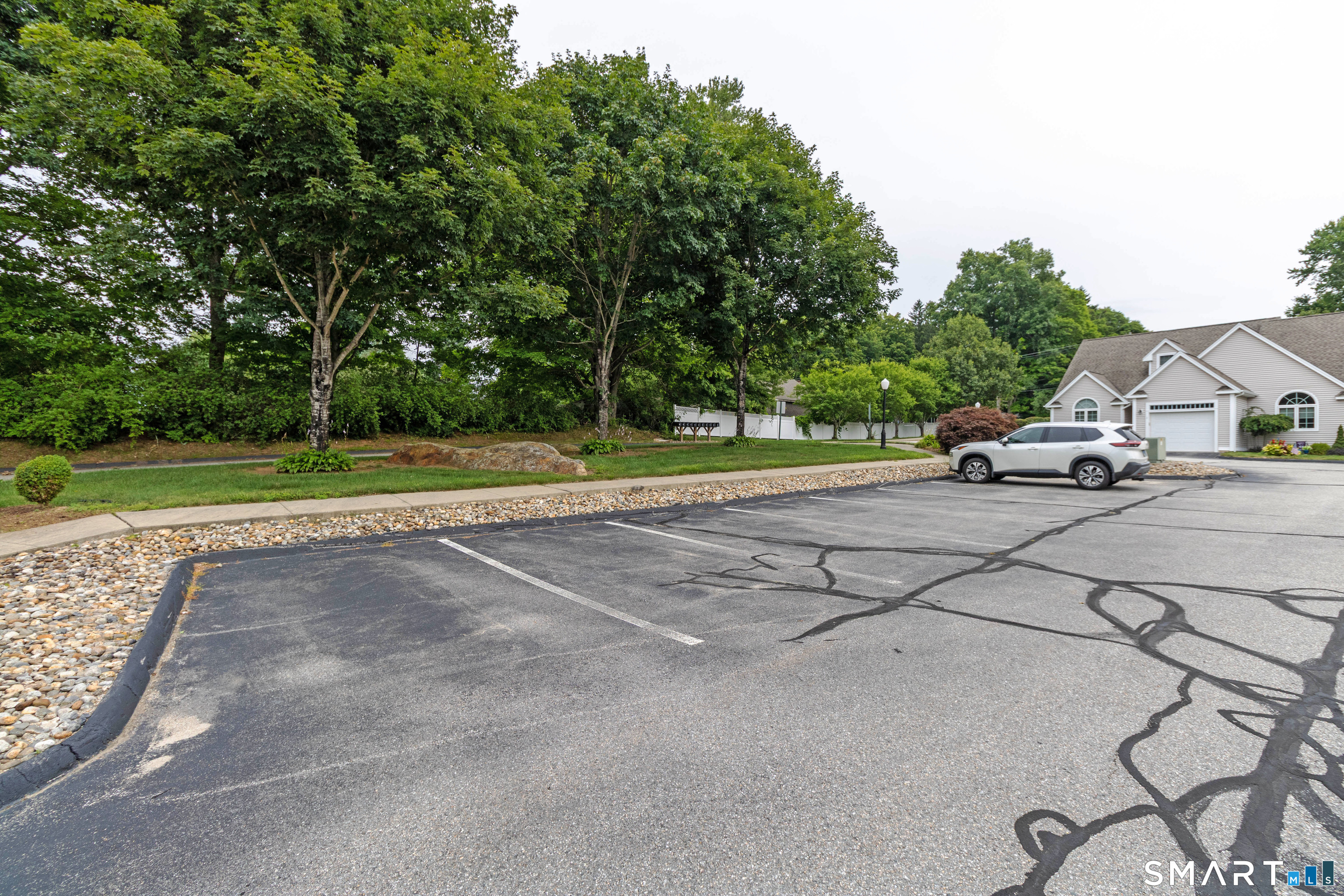 6 Choma Lane Colchester CT 06415
