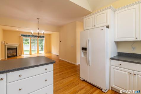 6 Choma Lane Colchester CT 06415