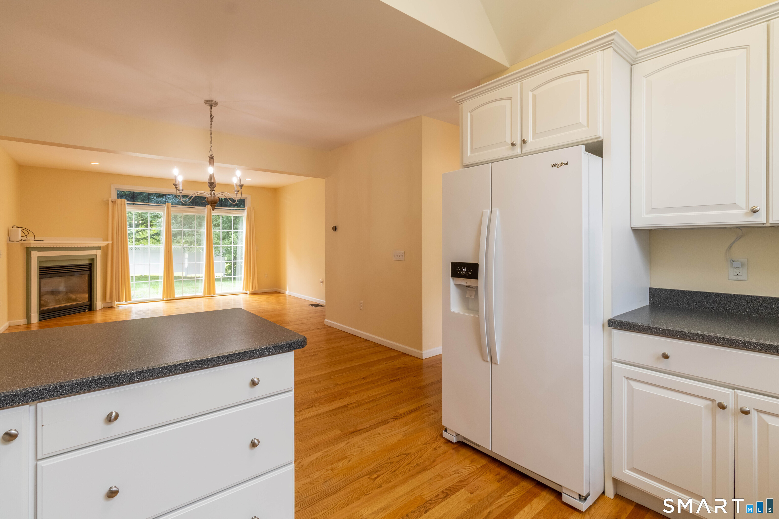 6 Choma Lane Colchester CT 06415