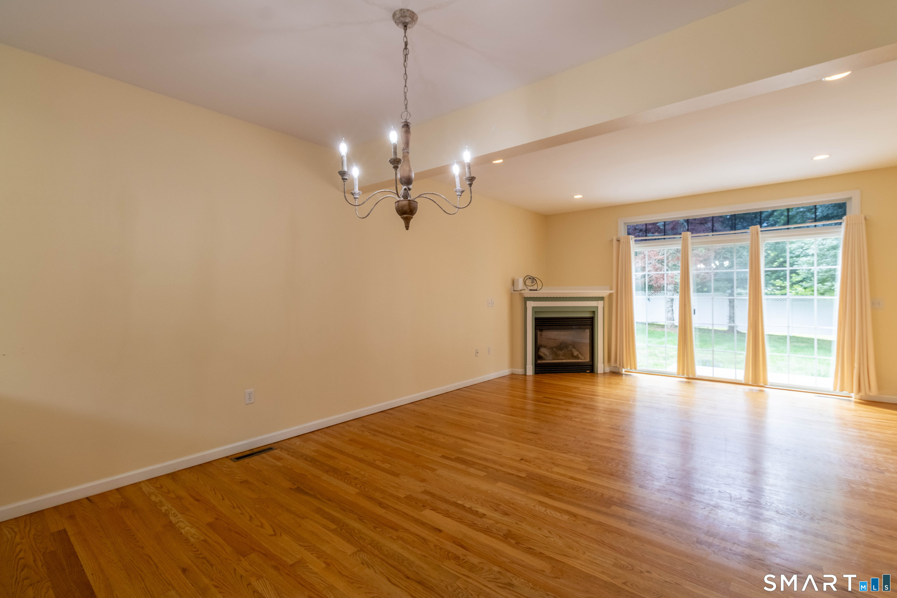 6 Choma Lane Colchester CT 06415