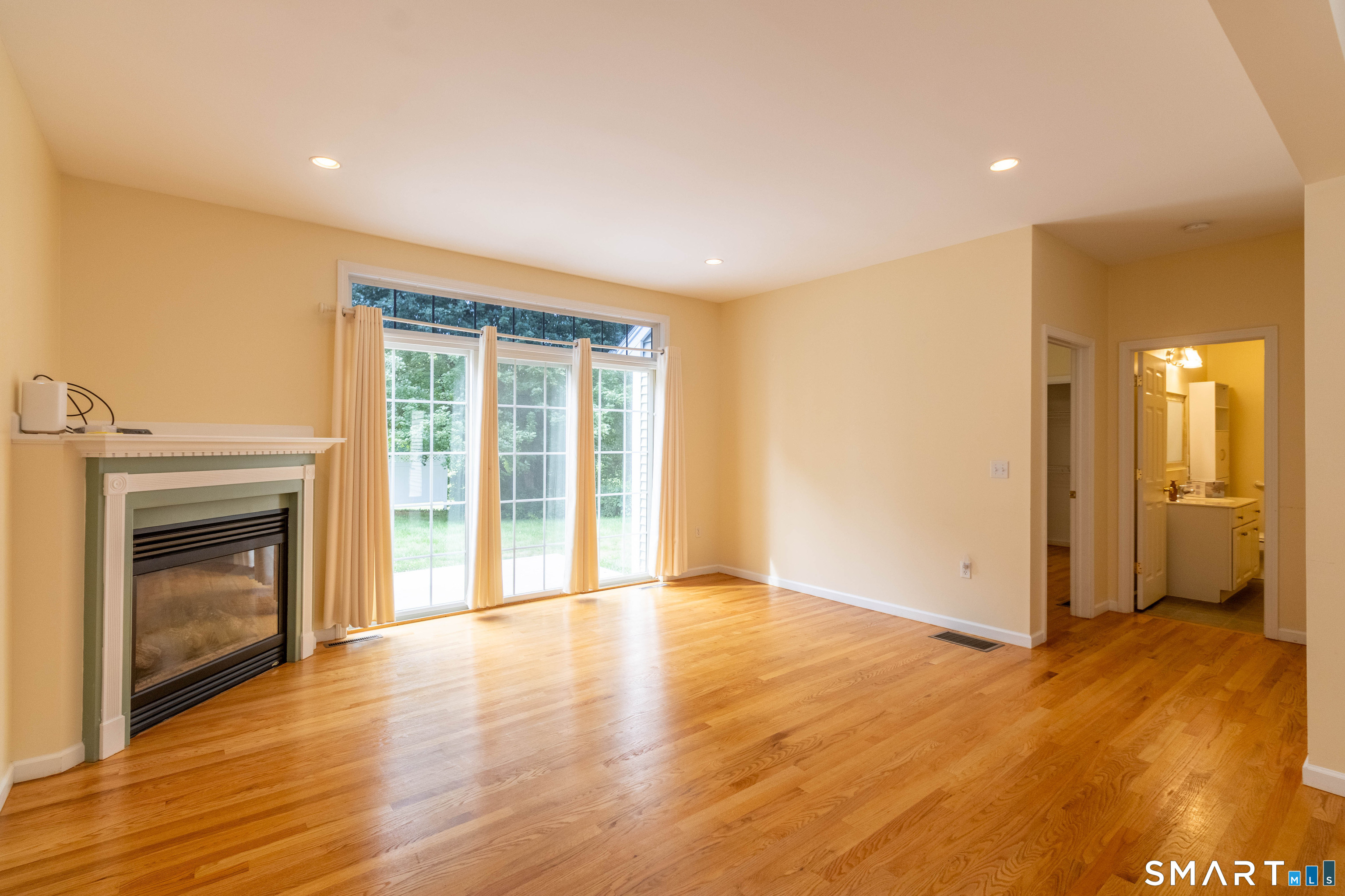 6 Choma Lane Colchester CT 06415