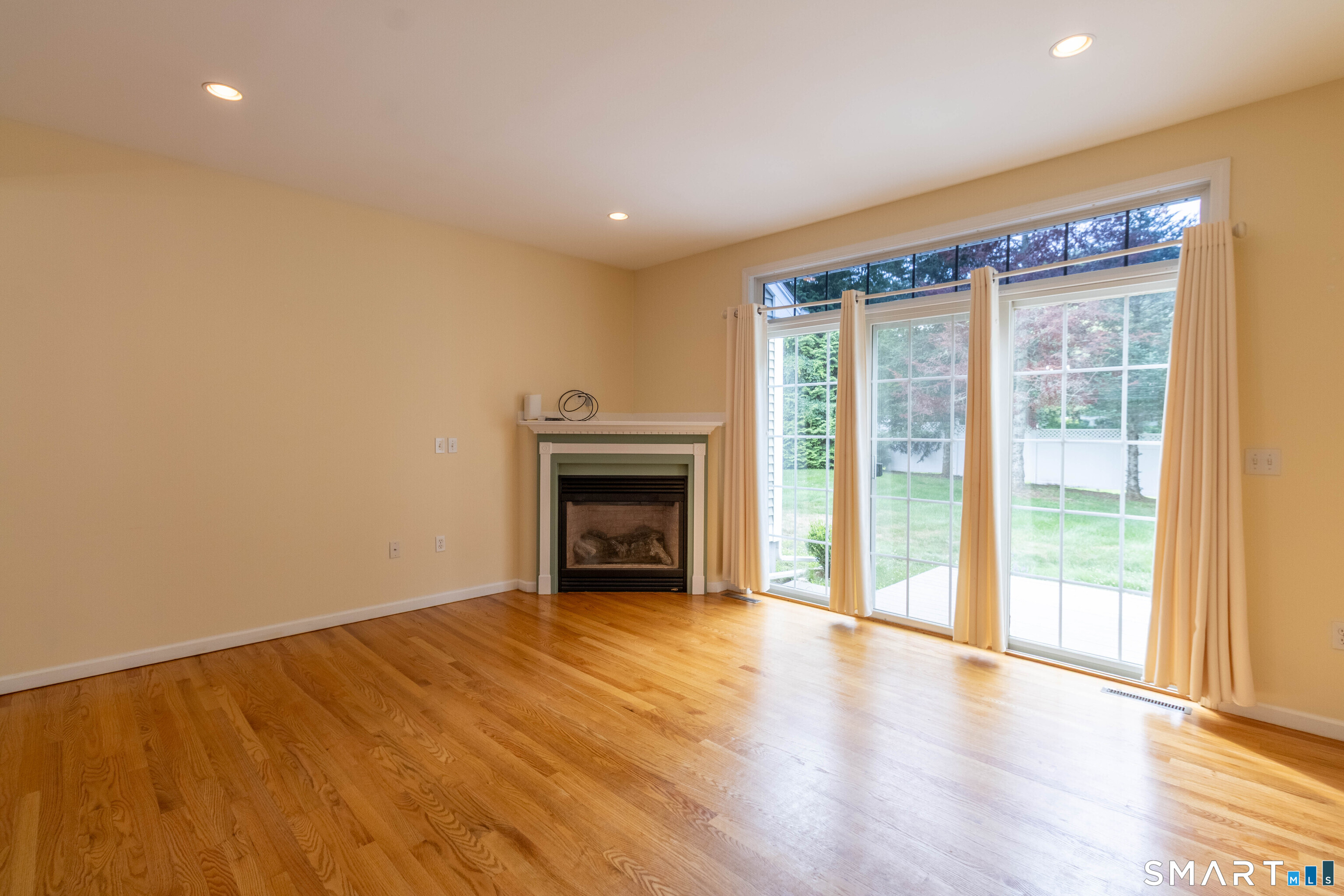 6 Choma Lane Colchester CT 06415
