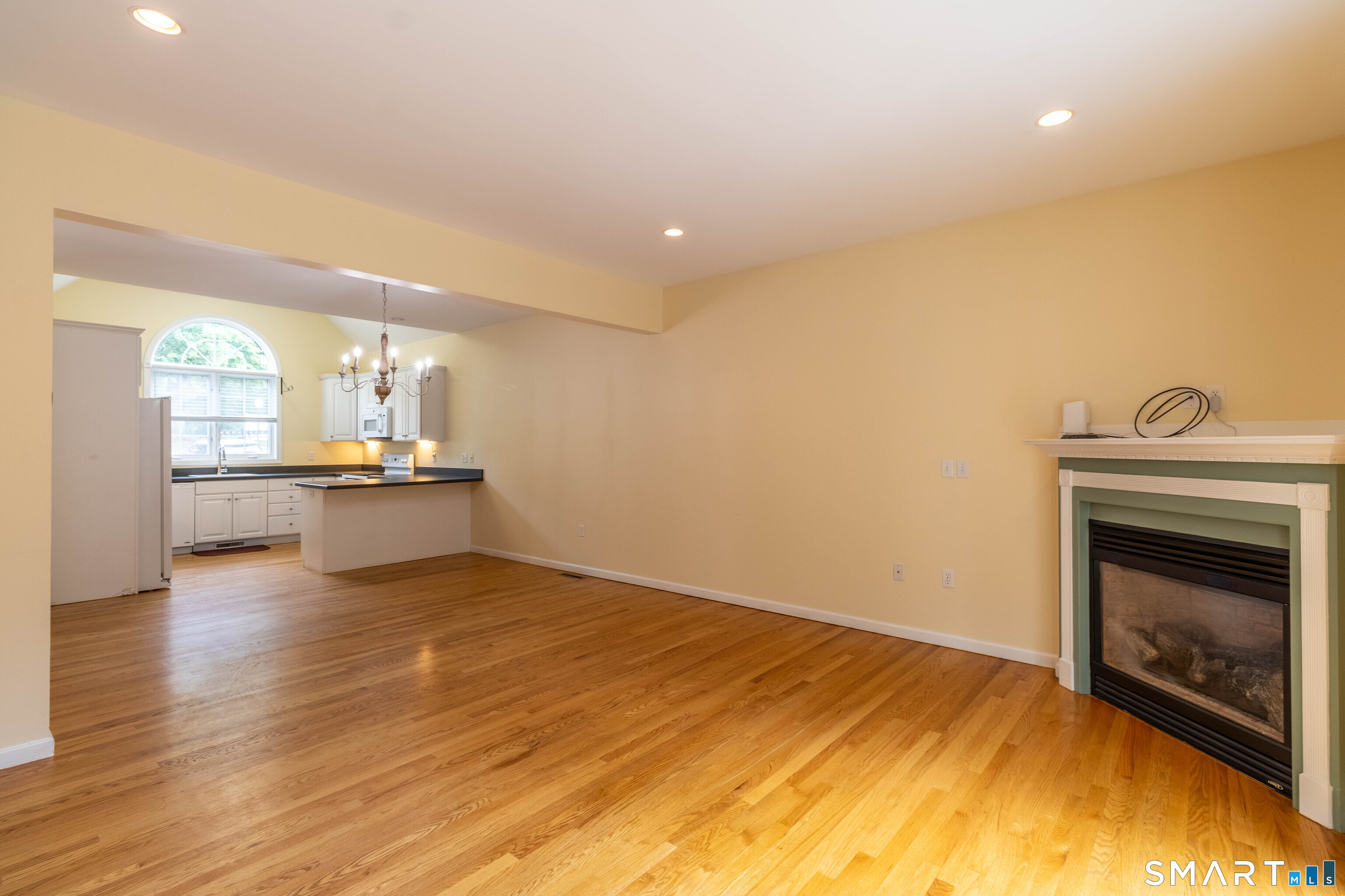 6 Choma Lane Colchester CT 06415