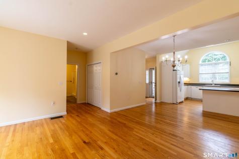 6 Choma Lane Colchester CT 06415
