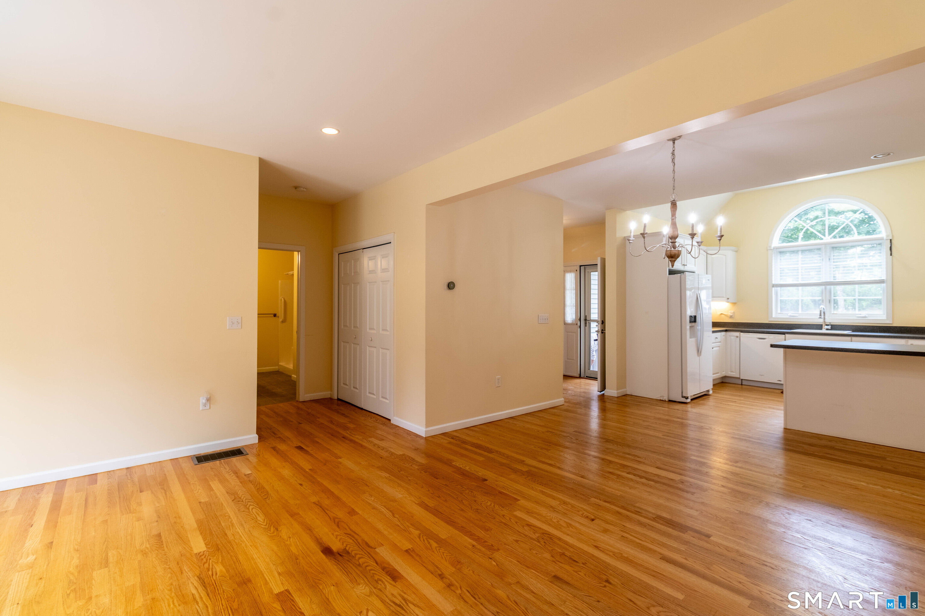 6 Choma Lane Colchester CT 06415