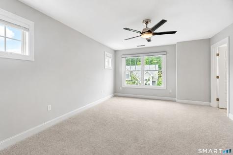 145 Mulholland Way North Haven CT 06473