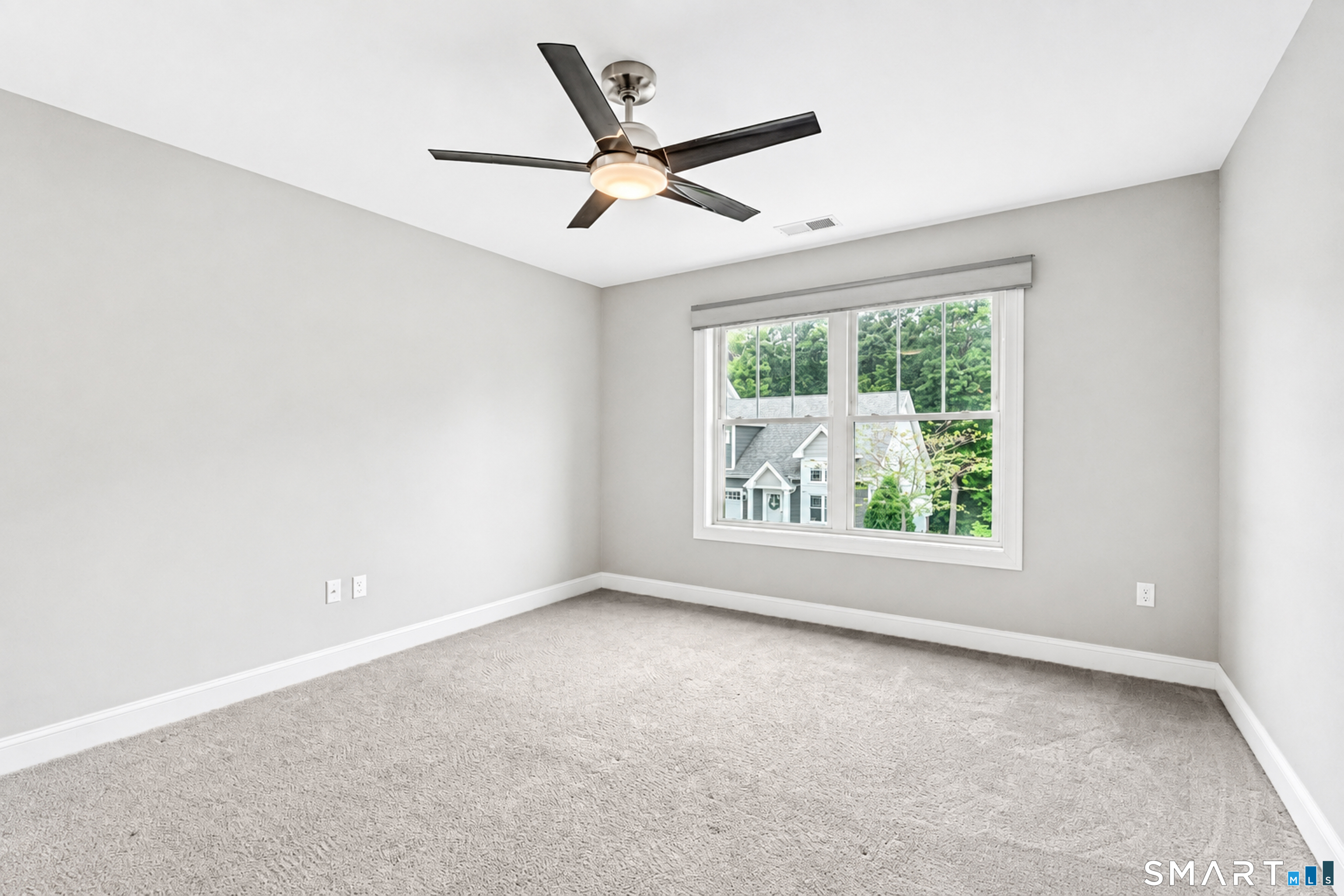 145 Mulholland Way North Haven CT 06473