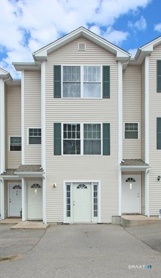 41 Palmer Street Norwich CT 06360