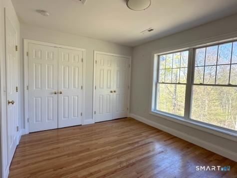 41 Palmer Street Norwich CT 06360