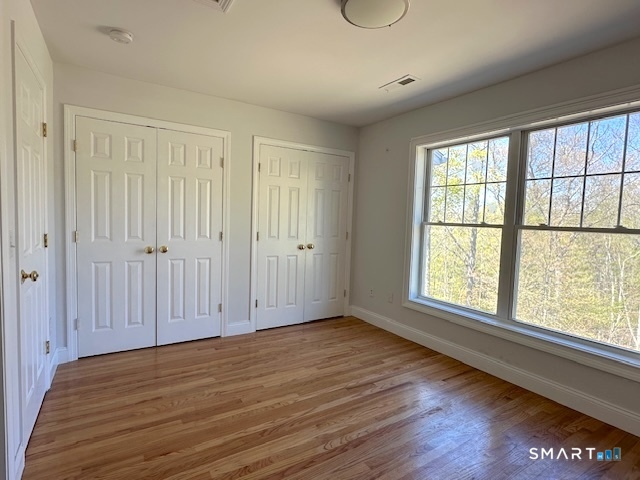 41 Palmer Street Norwich CT 06360
