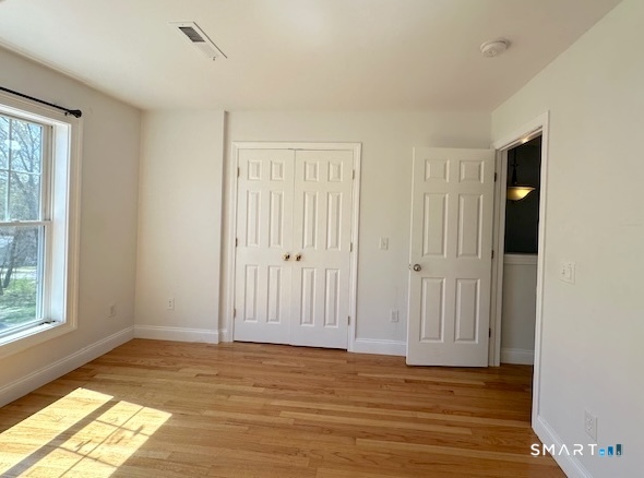 41 Palmer Street Norwich CT 06360
