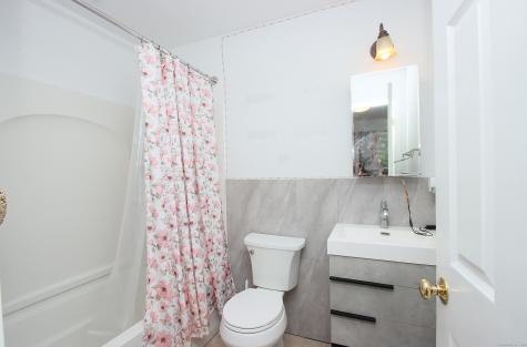 41 Palmer Street Norwich CT 06360