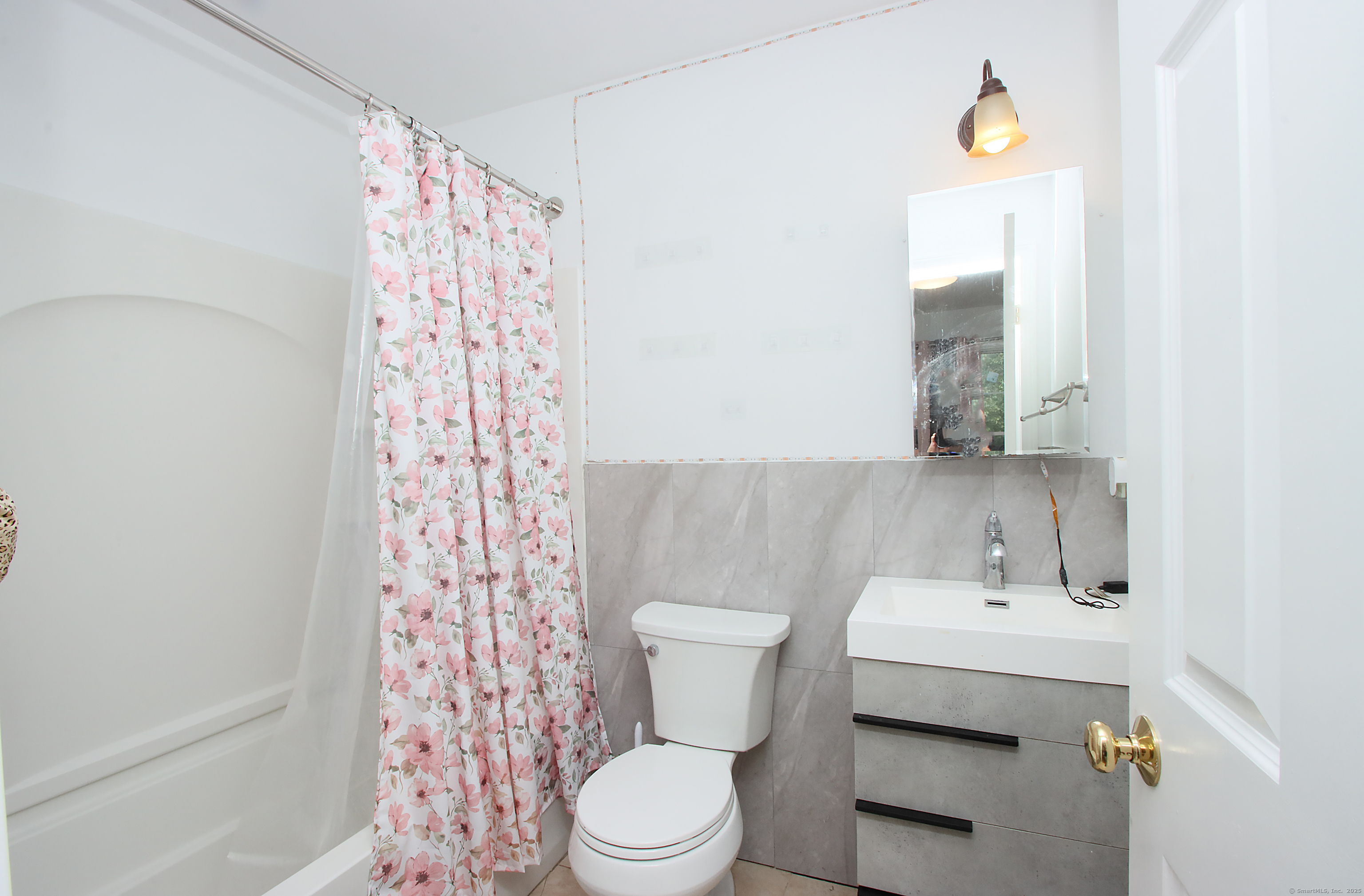 41 Palmer Street Norwich CT 06360