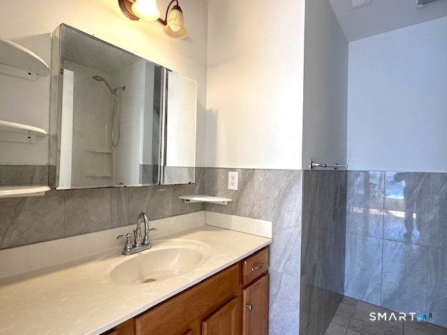 41 Palmer Street Norwich CT 06360