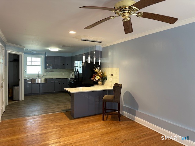 41 Palmer Street Norwich CT 06360