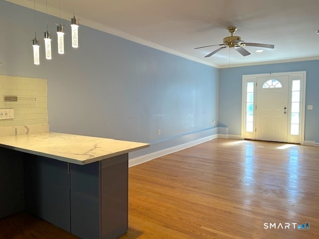 41 Palmer Street Norwich CT 06360