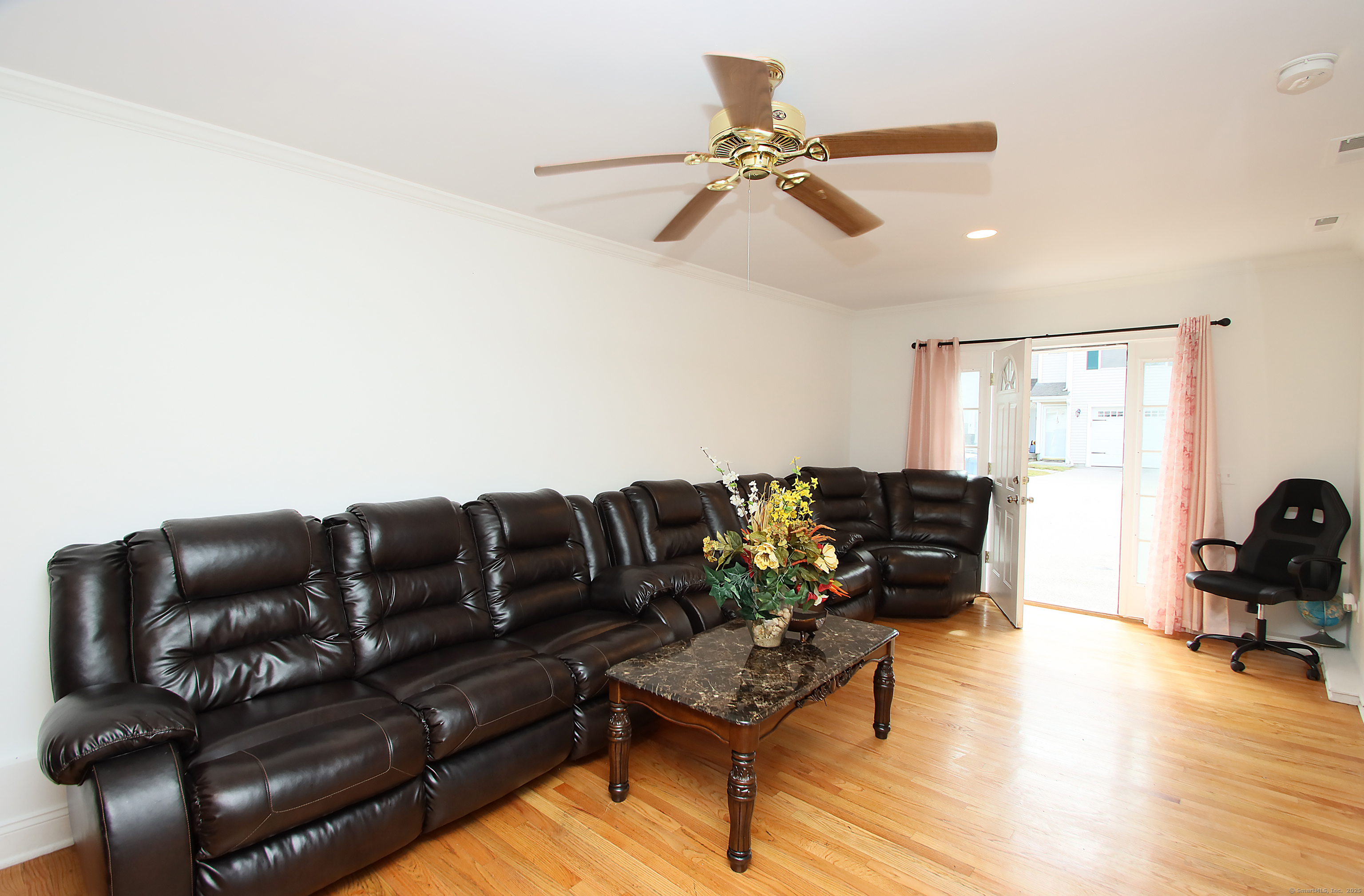 41 Palmer Street Norwich CT 06360