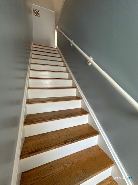 41 Palmer Street Norwich CT 06360