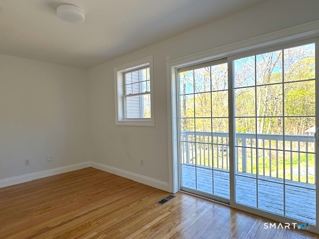 41 Palmer Street Norwich CT 06360