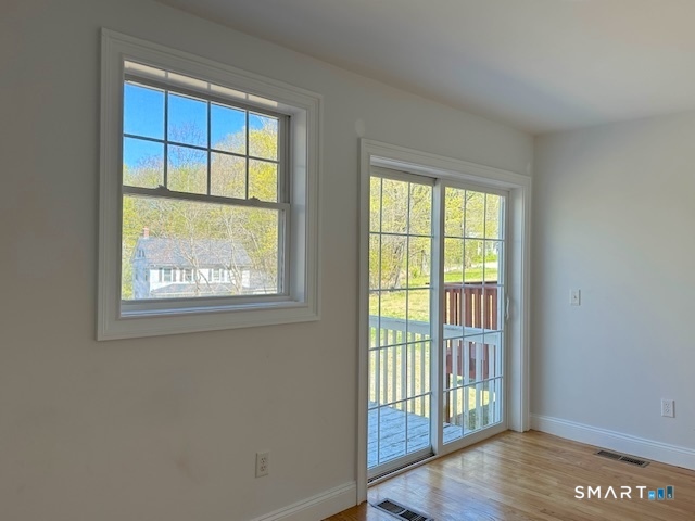 41 Palmer Street Norwich CT 06360