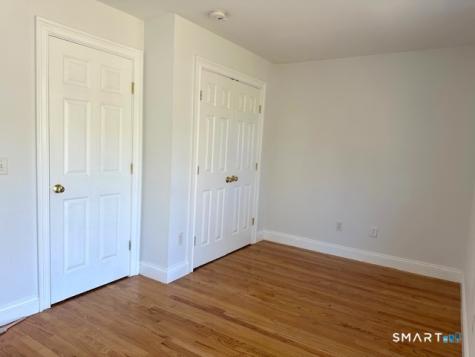 41 Palmer Street Norwich CT 06360