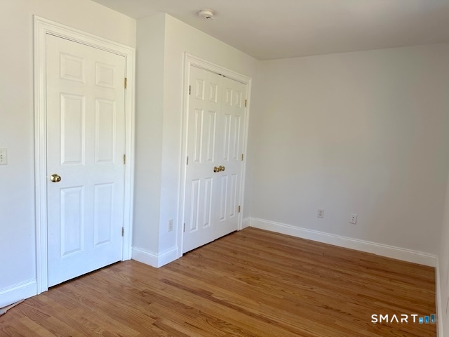 41 Palmer Street Norwich CT 06360