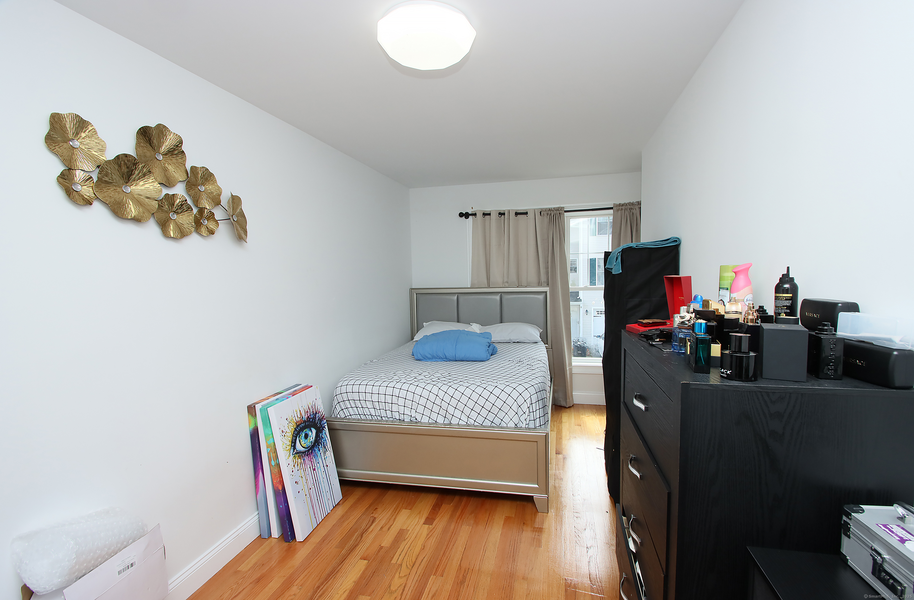 41 Palmer Street Norwich CT 06360