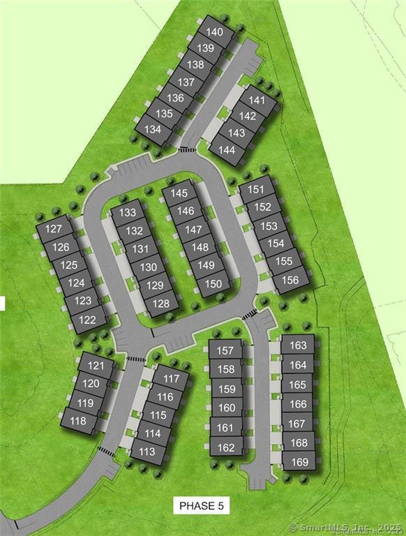 Country Court Berlin CT 06037