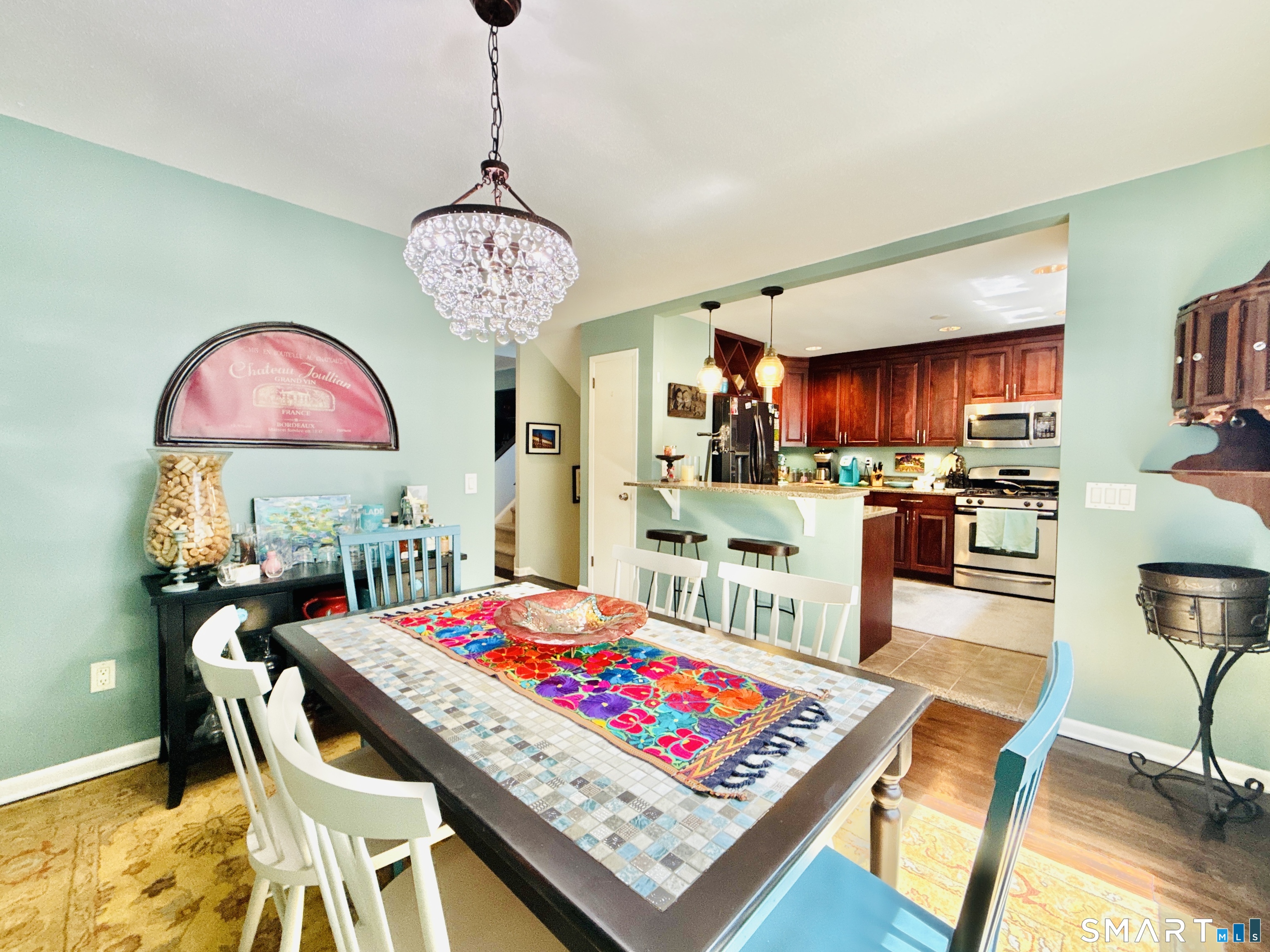 122 Sunrise Hill Road Norwalk CT 06851