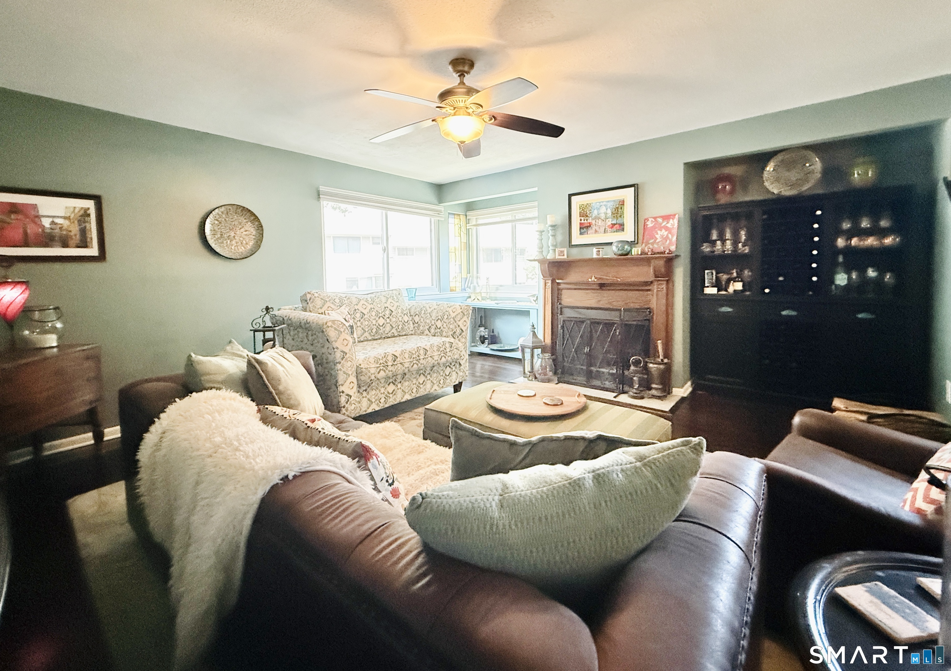 122 Sunrise Hill Road Norwalk CT 06851