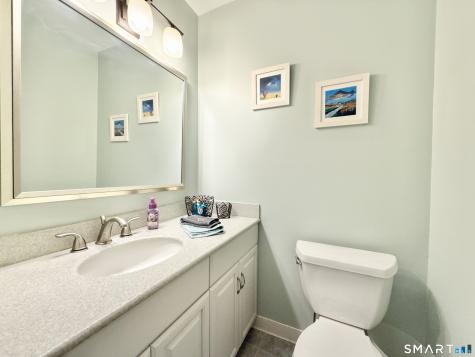 122 Sunrise Hill Road Norwalk CT 06851